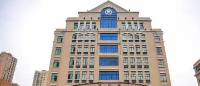 上海中学国际部初中部2023年课程体系