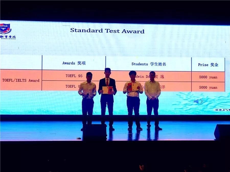 图片_20190904110026.jpg