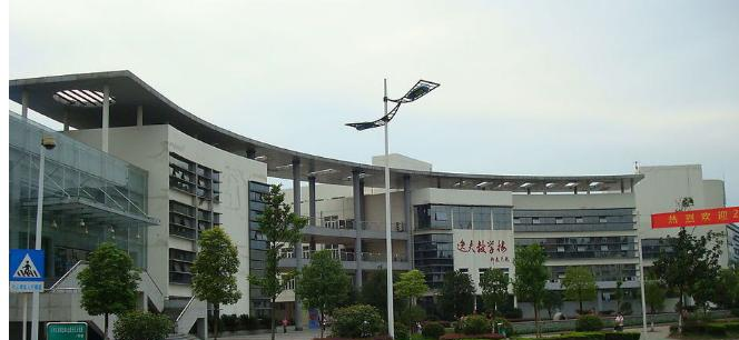 陕西创新工程技术学校2022年有哪些专业