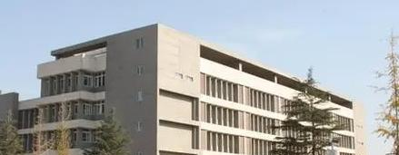 2023洛阳市职业中等专业学校招生简章