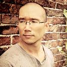 北京凯文学校AIP国际艺术高中-陈树强