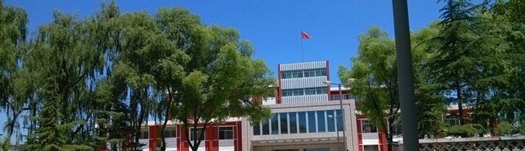 阳泉职业技术学院单招成绩查询时间