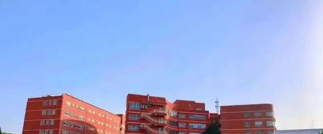 成都外国语学校中美国际高中2022年报名时间