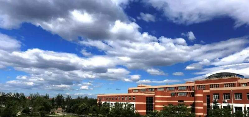 北京阳光情国际学校2023年报名时间