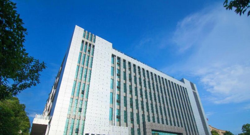 重庆科创职业学院地址在哪里