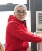 王老师