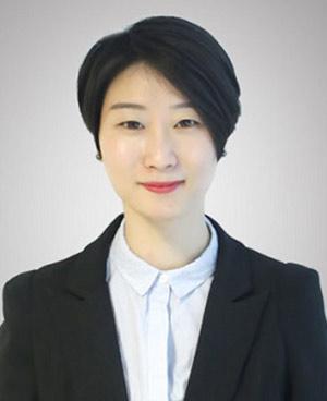 王老师