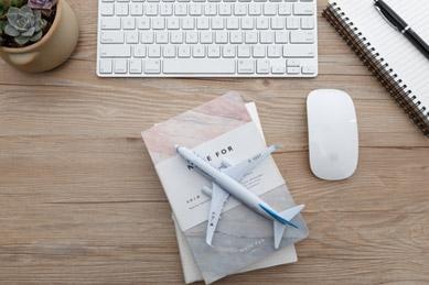 提升提供各类型习题