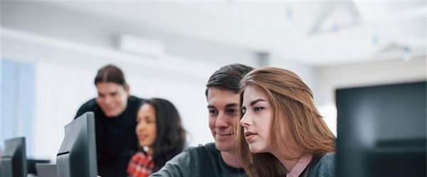 2023方城中等职业学校开设的专业一览表