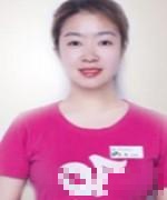 刘老师