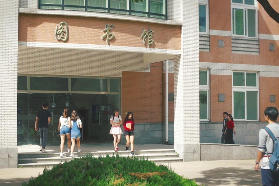 上海成才教育