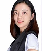 教师姓名：杨萍，Yoyo