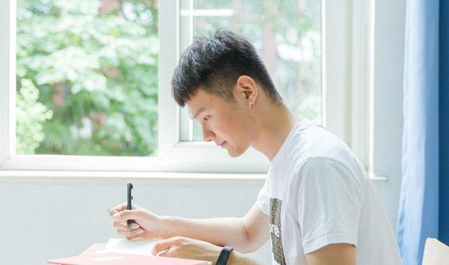 关于礼物的英语作文