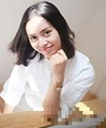 长沙Hi-say英语-Bella