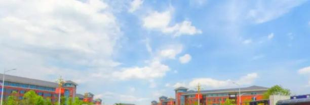 2023长沙卫生职业学院单独招生报名条件、招生要求、招生对象