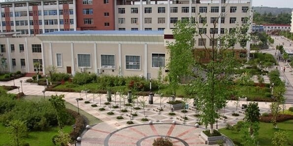 长江师范学院单招成绩查询时间