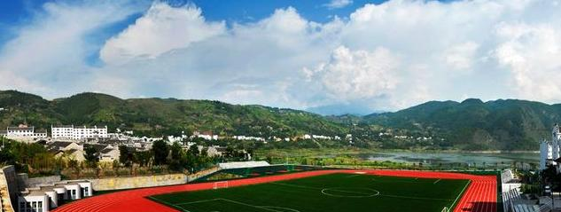 截图_20211116125516