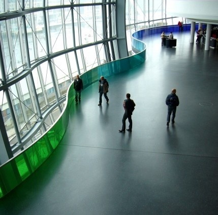 挪威生命科学大学