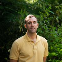Greg Schultz 格瑞格•舒尔兹
