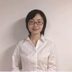 李懿