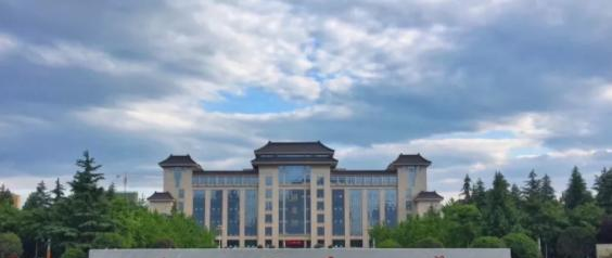 陕西师范大学在各省的录取分数线及位次表(2022-2021)