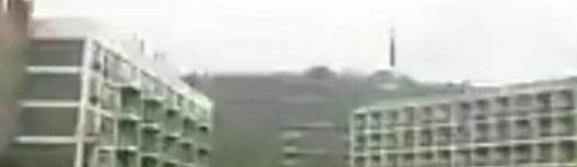 叙永县职业高中