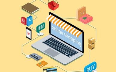 爆款数据调整与规划