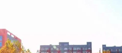 广州南武中学CCAE实验班靠谱吗