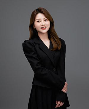 唐婧