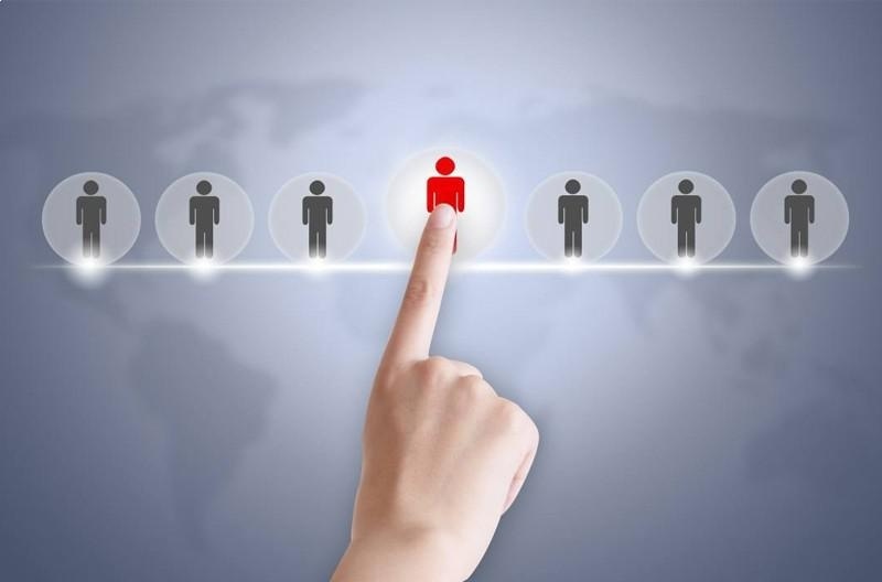 北京学通伟业教育