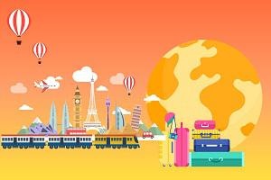 山东理工大学留学预科班招生要求,山东理工大学留学