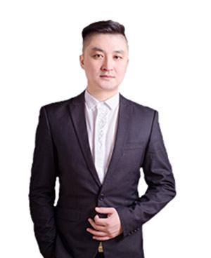 美涛老师