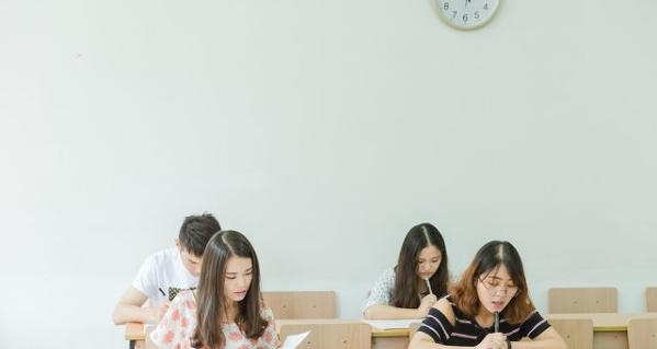 托福阅读速度如何提升