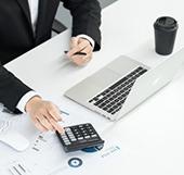 CPA注册会计课程