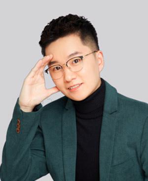 张付利
