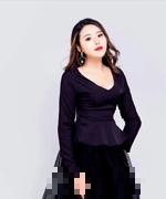 玲子老师