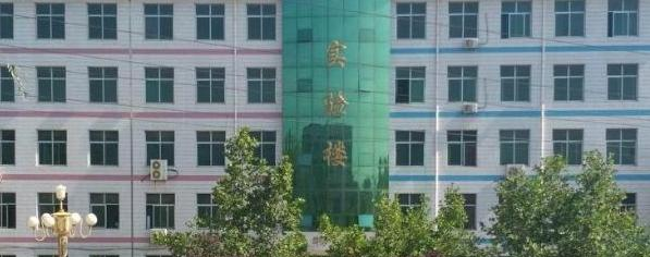 石家庄百富勤中等专业学校2022年招生录取分数线