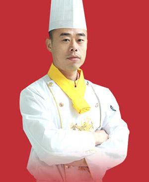 肖志槐