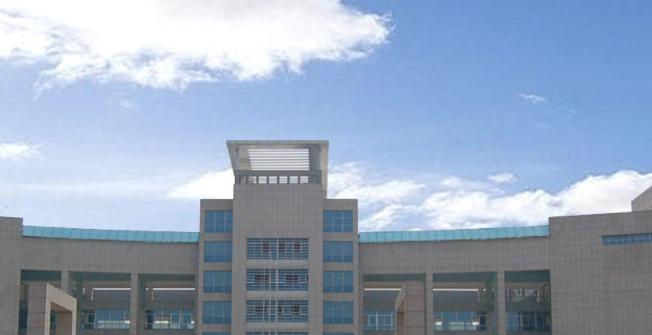 湖南医药中等专业学校2020年报名条件、招生对象