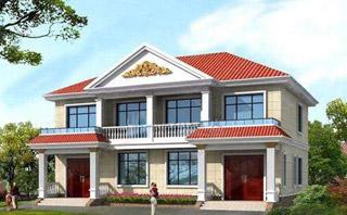 武汉青鸟国际cg教育