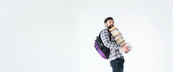 唐山建筑工程学校