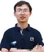 田稳老师
