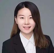 Ofelia Xing