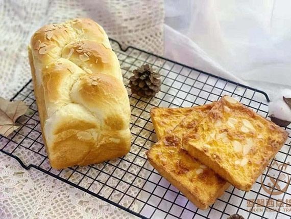 课程目标