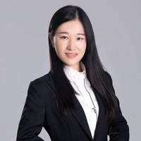 曹老师