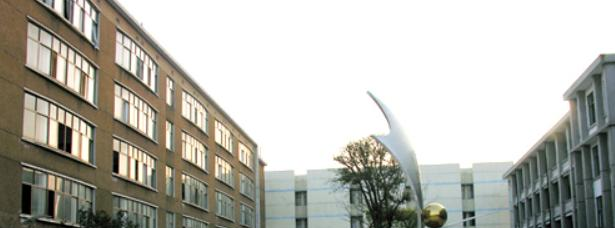 湖南科技职业学院单独招生历年录取分数线一览表(2023参考)