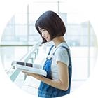 4.5-5分班