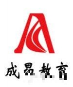 丁老师