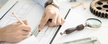 UG NX10.0高级建模