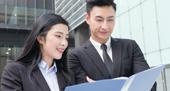 共同创立